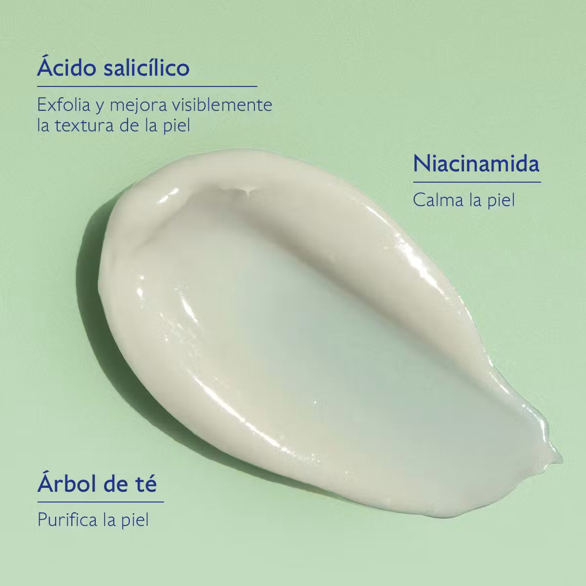 Vinopure Tratamiento de Ácido Salicīlico Natural