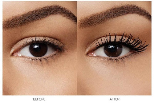 Climax mascara mini