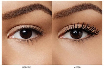 Climax mascara mini