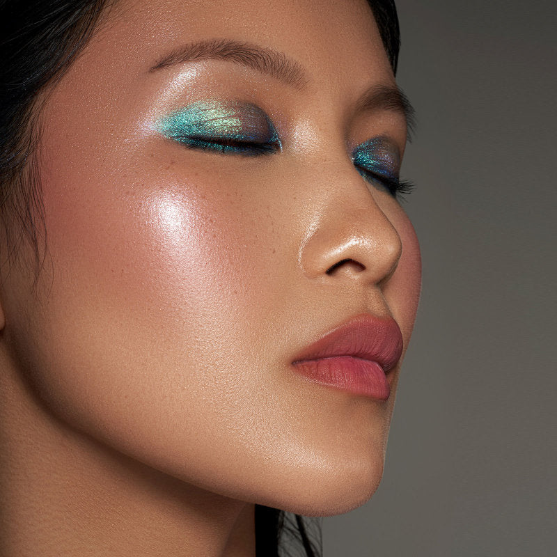 Lightwork Palette - Lightwork V: I am Palette