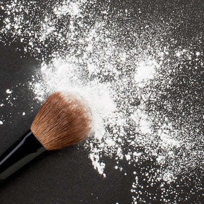 Makeup Powder
