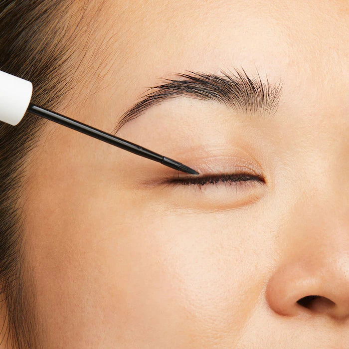 Multi-Peptide Lash and Brow Serum (Suero de pestañas y cejas)