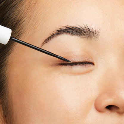Multi-Peptide Lash and Brow Serum (Suero de pestañas y cejas)