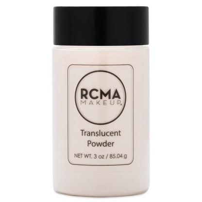 Makeup Powder