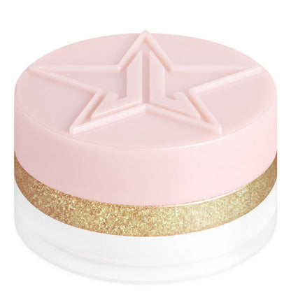 Eye Gloss Powder -Voodoo glass
