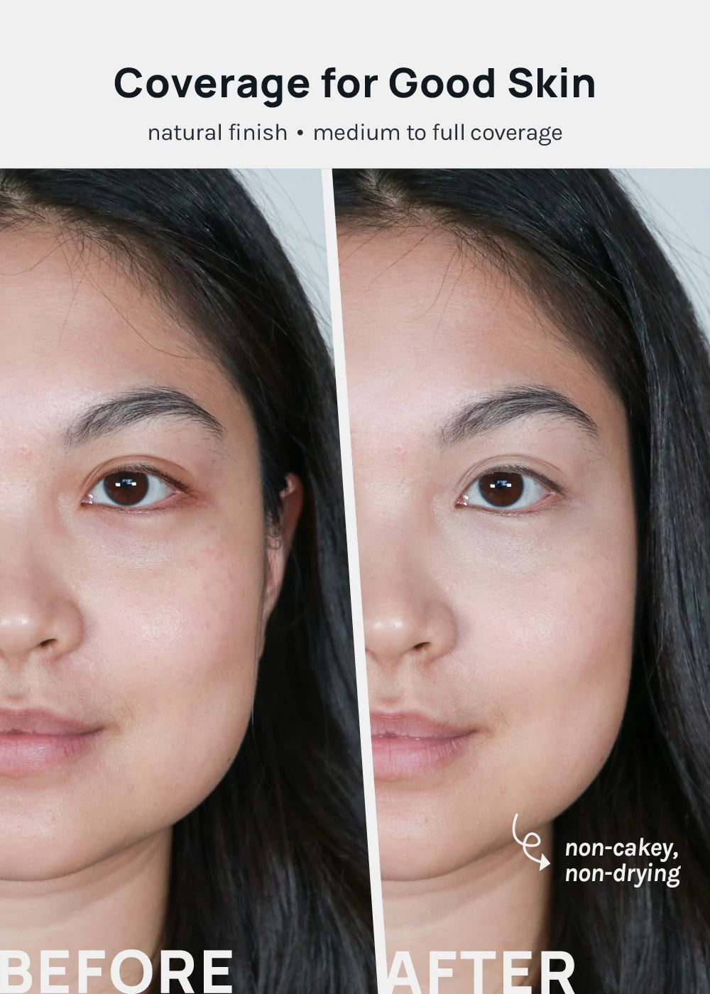Corrector líquido Paw Paw