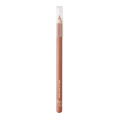 Cream Glide Lip Liner