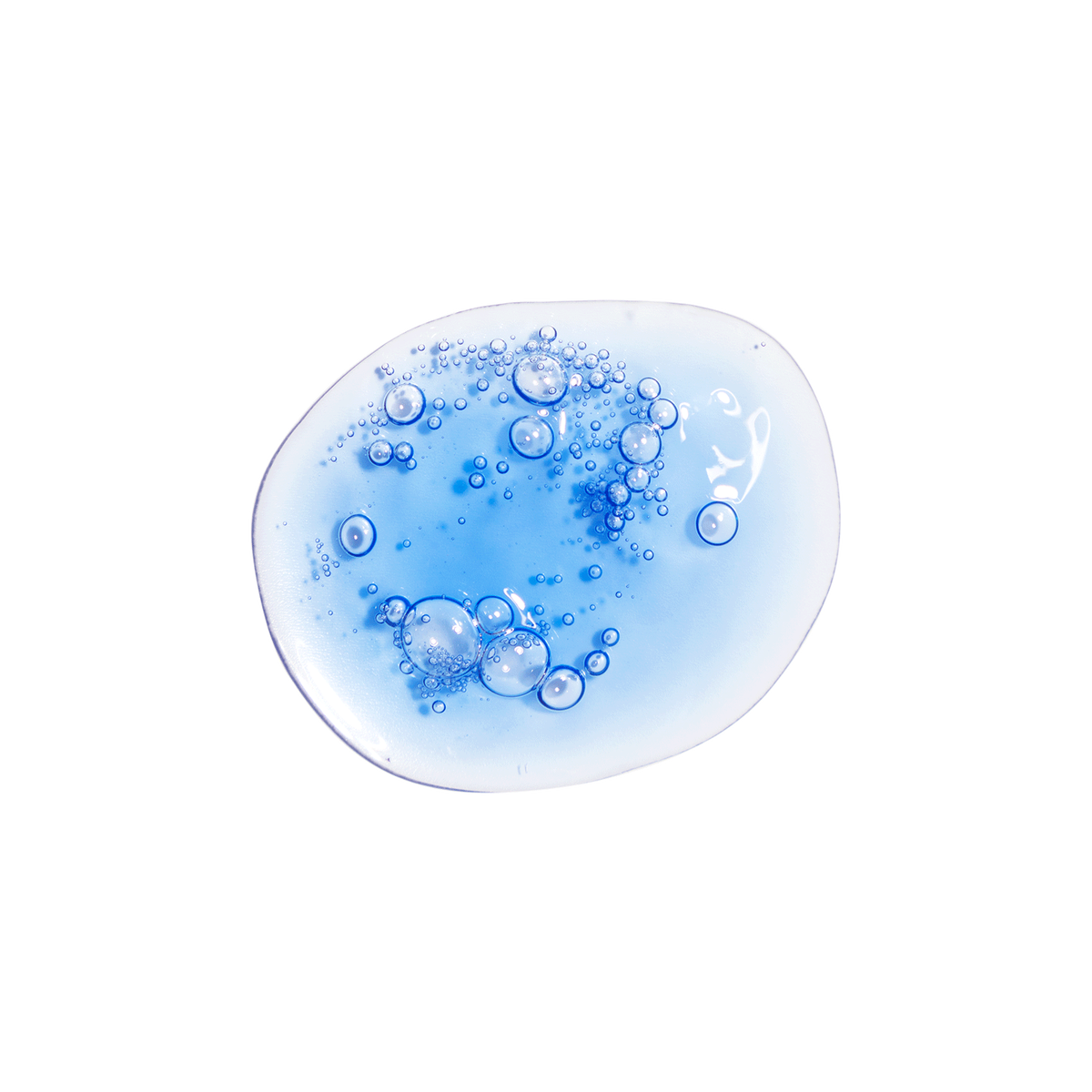 "Buffet" + Copper Peptides 1%
