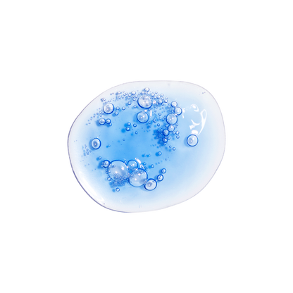 "Buffet" + Copper Peptides 1%
