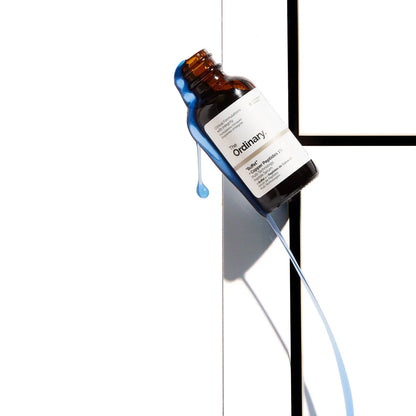 "Buffet" + Copper Peptides 1%