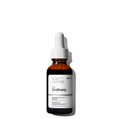 Granactive Retinoid in Squalane - 30ml