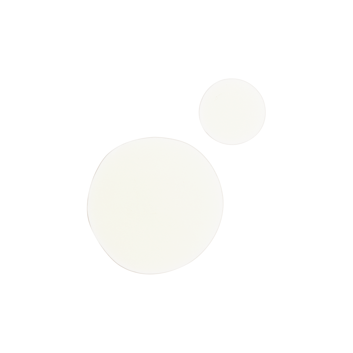 Granactive Retinoid in Squalane - 30ml