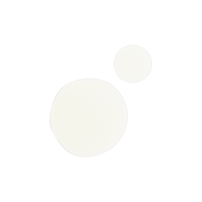 Granactive Retinoid in Squalane - 30ml
