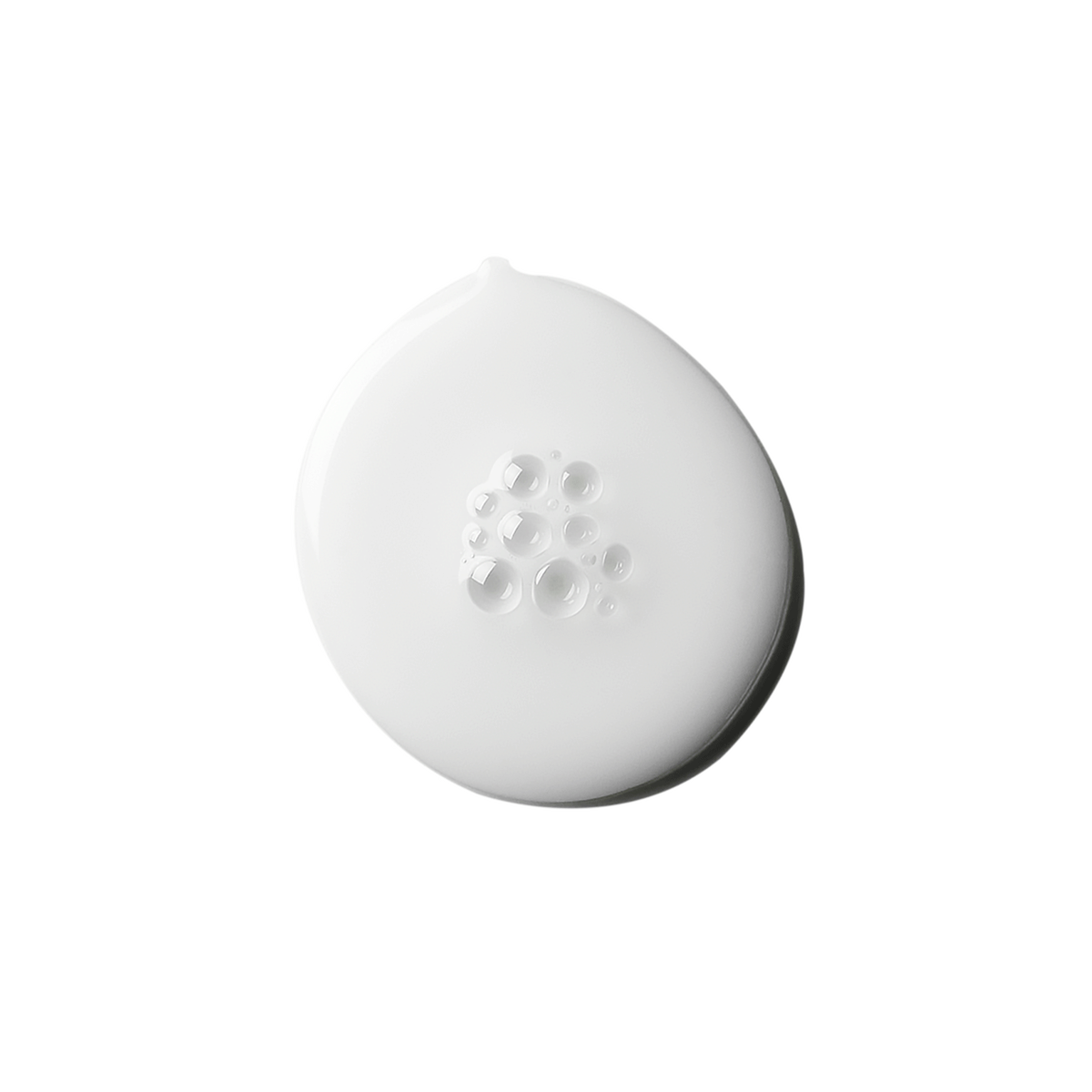 Natural Moisturizing Factors + HA for Scalp -60 ml