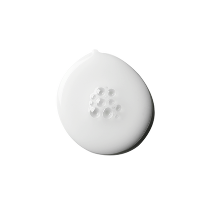 Natural Moisturizing Factors + HA for Scalp -60 ml