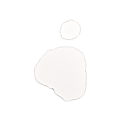 Marine Hyaluronics (Suero hidratante)