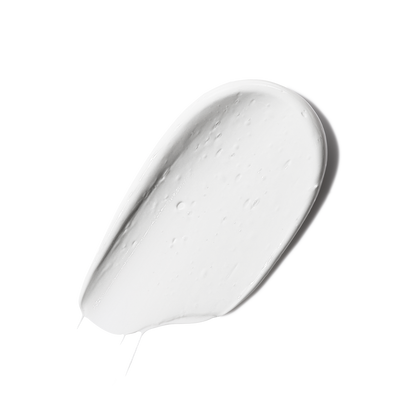 Natural Moisturizing Factors + PhytoCeramides Moisturizer