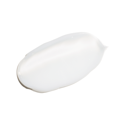 Squalane cleanser -50 ml