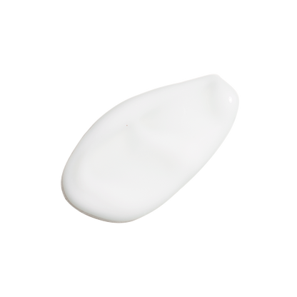 Vitamin C Suspension 23% + HA Spheres 2%