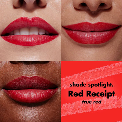 Cream Glide Lip Liner (Delineador de labios)