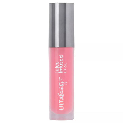 Juice Infused Lip Oil