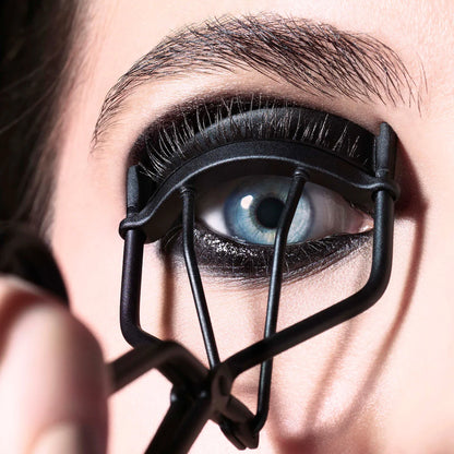 Relevée Lash Curler (Rizador de pestañas)
