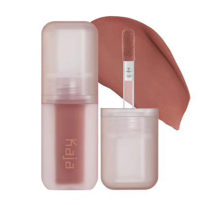 Whipped Dream -Color para ojos y mejillas