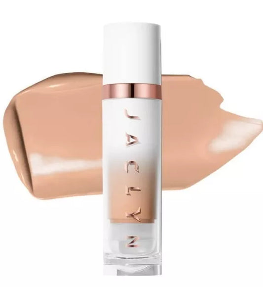 Skin Perfecting Blurring Tint -Base de maquillaje