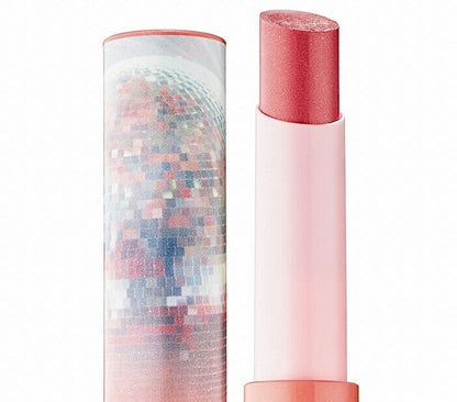 Lip stories Lip Balm Roller Boogie
