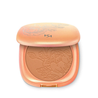 TUSCAN SUNSHINE RADIANT BRONZER