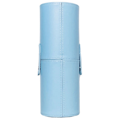 Travel Cup Estuche de brochas