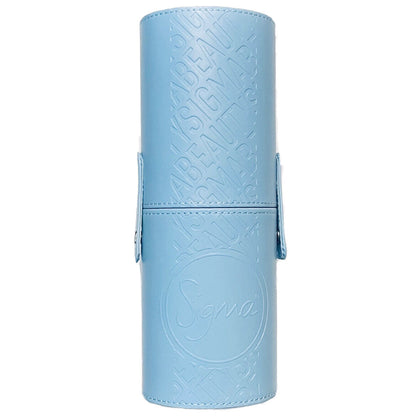Travel Cup Estuche de brochas