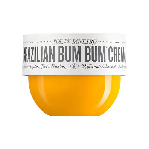 Mini Body Cream (Crema corporal mini)
