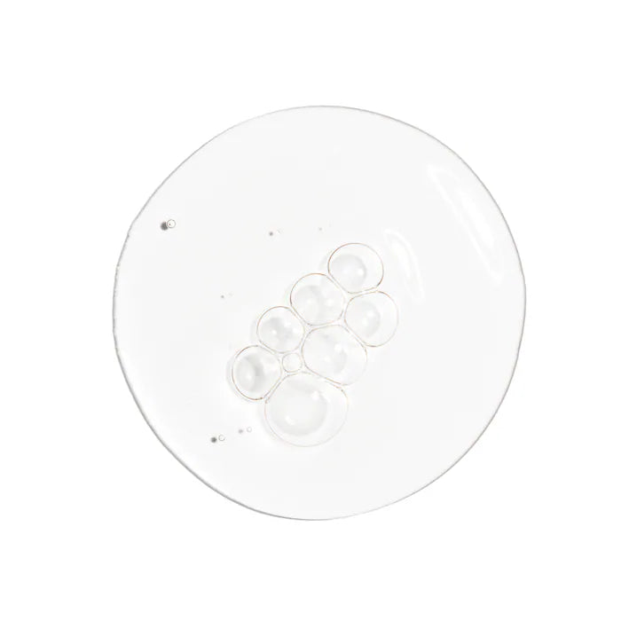 Hyaluronic Acid 2% + B5 (Suero de ácido hialurónico)