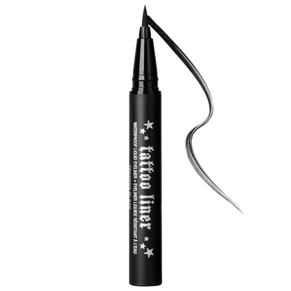 Set de minis KVD
