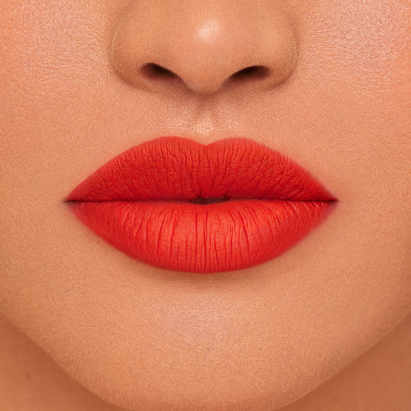 Lip Crayon -She’s Not From Here (Crayon de labios)