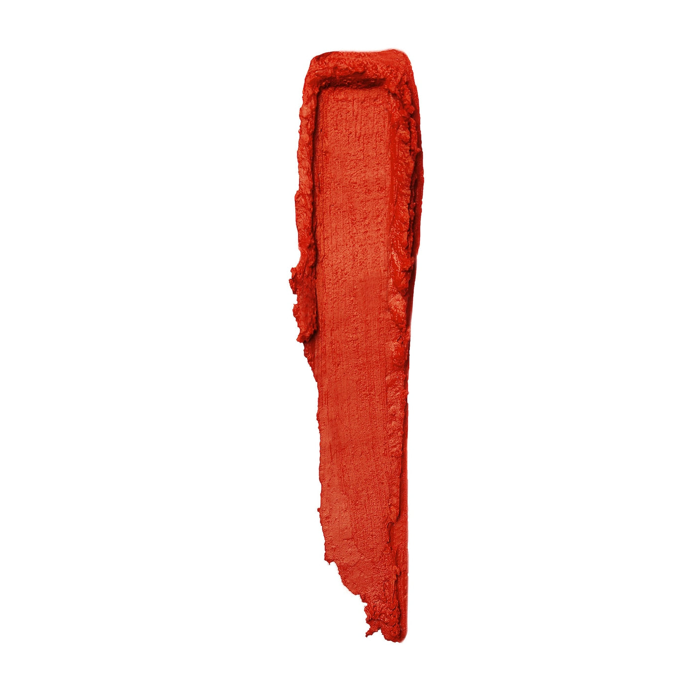 Lip Crayon -She’s Not From Here (Crayon de labios)