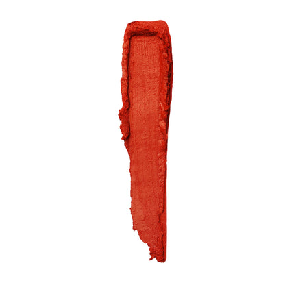 Lip Crayon -She’s Not From Here (Crayon de labios)