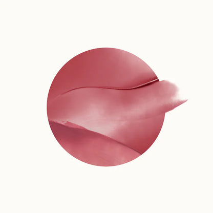 Stay Vulnerable melting blush -Nearly Mauve