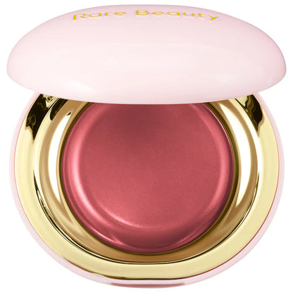 Stay Vulnerable melting blush -Nearly Mauve