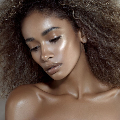 Illuminating Veil Iluminador liquido