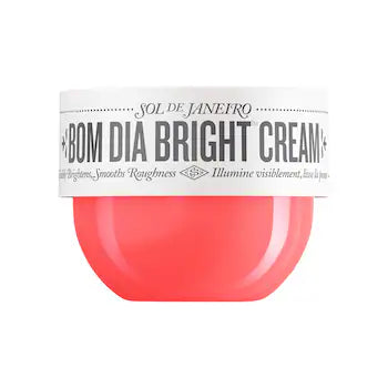 Mini Body Cream (Crema corporal mini)