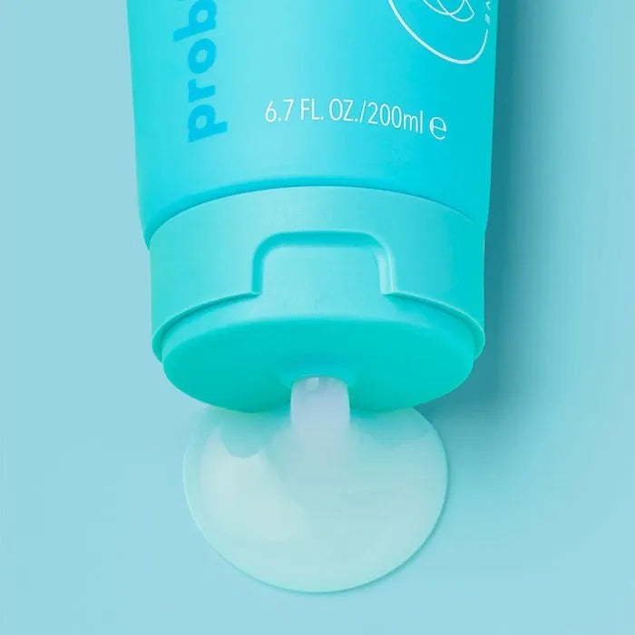 The Cult Classic Purifying Face Cleanser