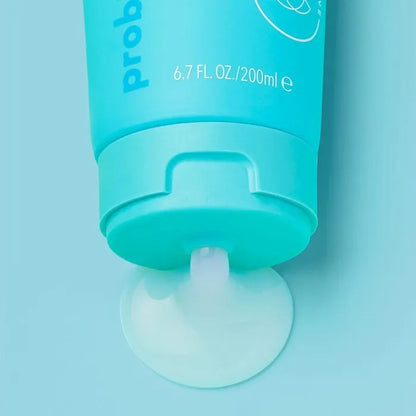 The Cult Classic Purifying Face Cleanser