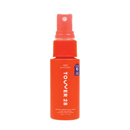 SOS spray -60 ml	(Spray diario de ácido hipocloroso)