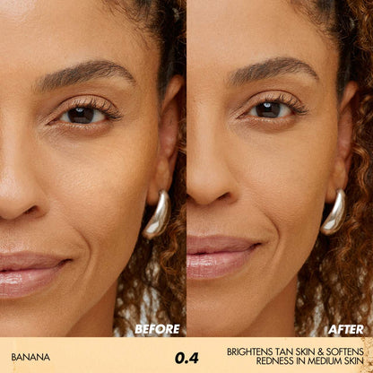 MINI HD Skin Setting Powder Deluxe -Polvo fijador