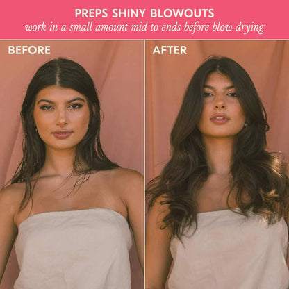 What's In My Bag: Makeup, Hair and Body Value Set