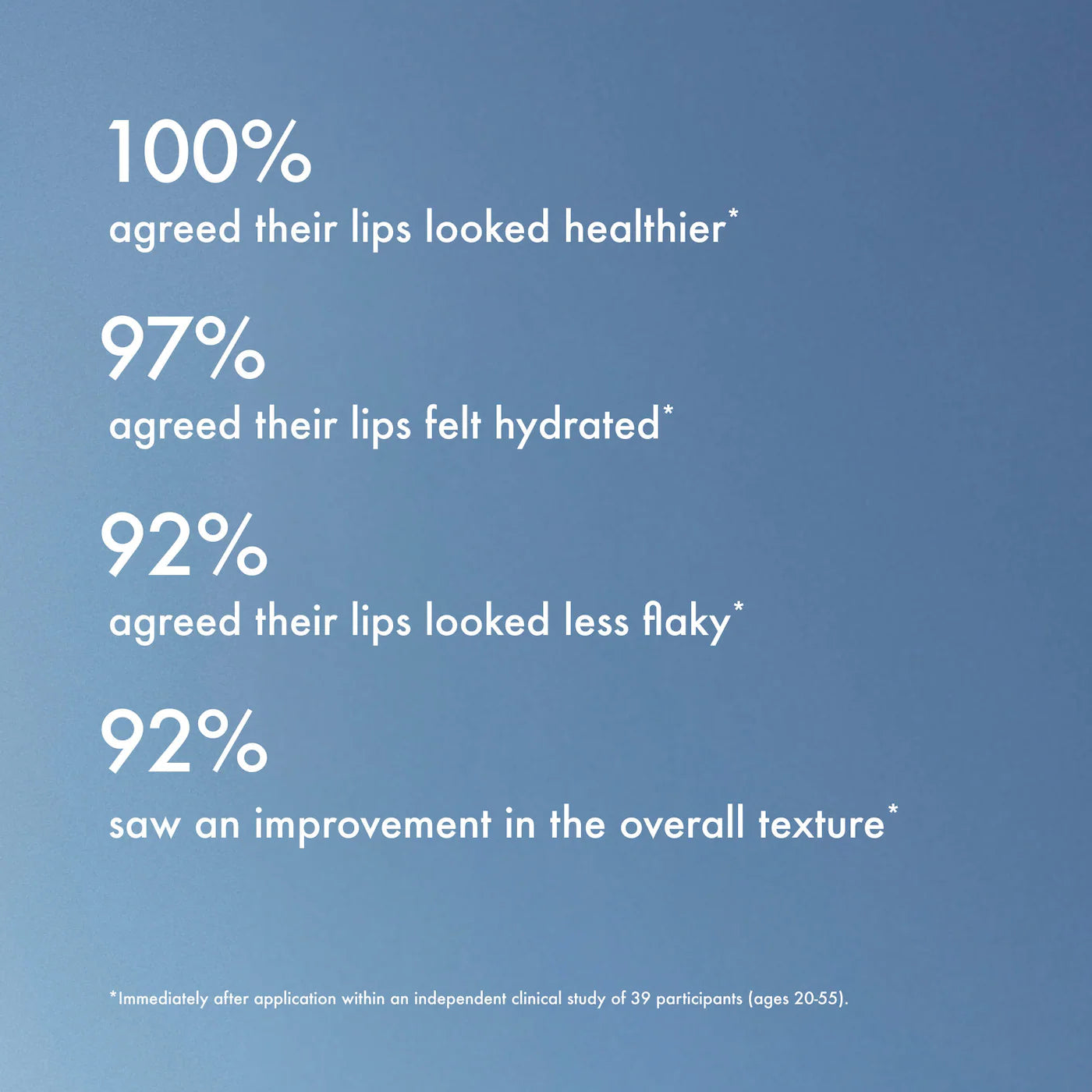 The Lip Butter Mini Balm -5 gr (mini Bálsamo labial)