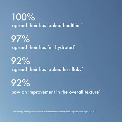 The Lip Butter Mini Balm -5 gr (mini Bálsamo labial)