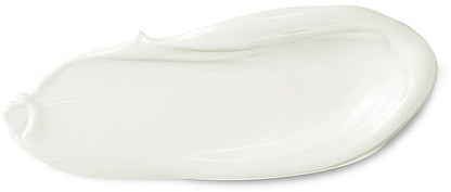 Bloqueador solar Lost in Amalfi face SPF 30